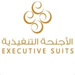 10401658_1431329410461775_2130899971_a